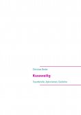 eBook: Kussweilig