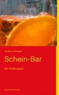 eBook: Schein-Bar