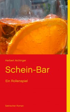 eBook: Schein-Bar