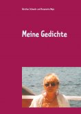 eBook: Meine Gedichte