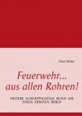 eBook: Feuerwehr...