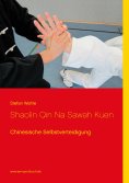 eBook: Shaolin Qin Na Sawah Kuen