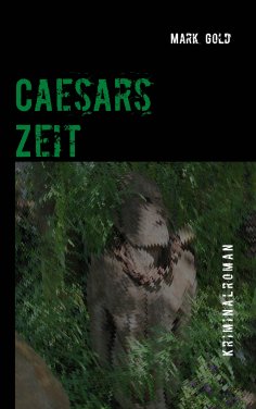 ebook: Caesars Zeit