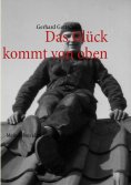 eBook: Das Glück kommt von oben