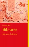 eBook: Bibione