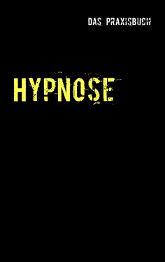 eBook: Hypnose
