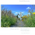 eBook: Magic garden - Blumengärten <nextline>Hirschstetten
