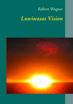 ebook: Luwiwasos Vision