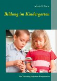 ebook: Bildung im Kindergarten