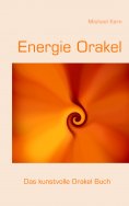 eBook: Energie Orakel