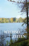 eBook: Wechselzeiten