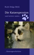 ebook: Die Katzenpension