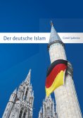 eBook: Der deutsche Islam