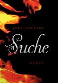 eBook: Suche