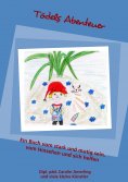 eBook: Tödels Abenteuer