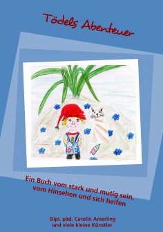 eBook: Tödels Abenteuer