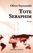 eBook: Tote Seraphim