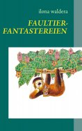 eBook: Faultierfantastereien