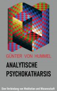 ebook: Analytische Psychokatharsis