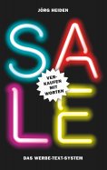 eBook: Sale: Verkaufen mit Worten