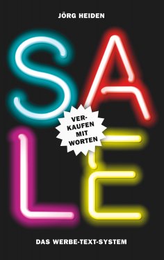 eBook: Sale: Verkaufen mit Worten