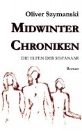 ebook: Midwinter Chroniken