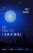 eBook: Das Land der Sternenkinder