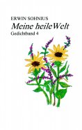 eBook: Meine heile Welt