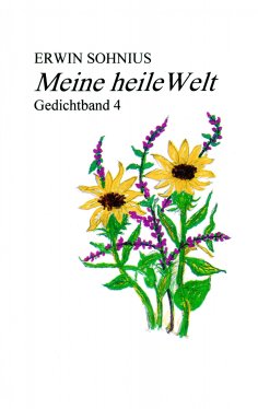 eBook: Meine heile Welt