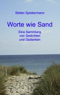 eBook: Worte wie Sand