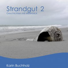 eBook: Strandgut 2