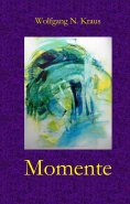 ebook: Momente