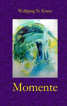 eBook: Momente