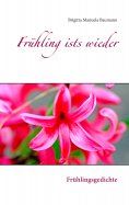 eBook: Frühling ists wieder