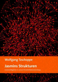 eBook: Jasmins Strukturen