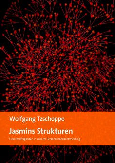 ebook: Jasmins Strukturen