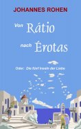 ebook: Von Ratio nach Erotas
