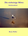 ebook: Die einbeinige Möwe