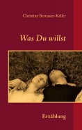 ebook: Was Du willst