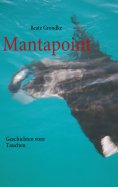 ebook: Mantapoint