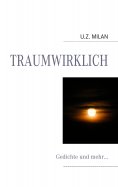 eBook: Traumwirklich