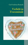 ebook: Verliebt in Travemünde