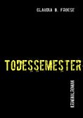 eBook: Todessemester