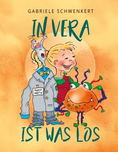 eBook: In Vera ist was los