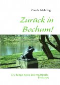 eBook: Zurück in Bochum!