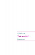 eBook: Vietnam 2011