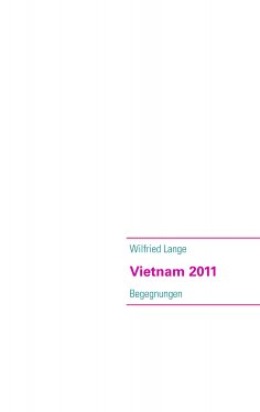 eBook: Vietnam 2011