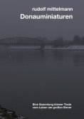ebook: Donauminiaturen