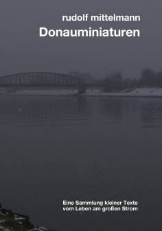 ebook: Donauminiaturen