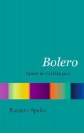 eBook: Bolero